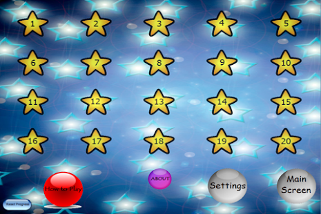 How to get Logic Master Detective 2 Free 1.8 apk for laptop