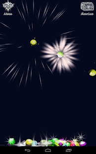 How to mod Children Gem Maker patch 1.1 apk for laptop