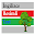 English test picture Download on Windows