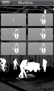 Download Looking for city APK for Android