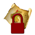 Fun Locker logo