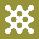 ECCMID logo