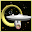 Ring Racer 3D Download on Windows
