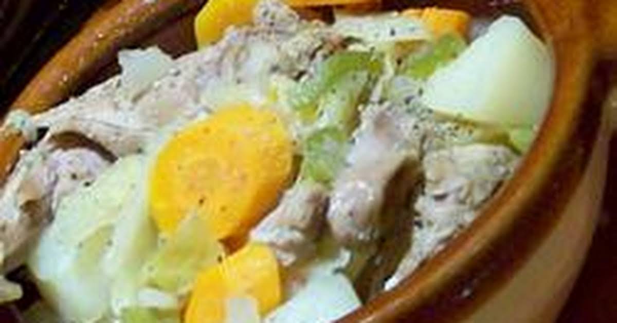 10 Best Squirrel Meat Recipes