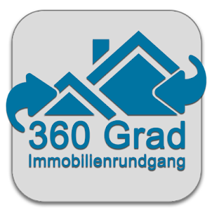 Ogulo-App Screenshots 1