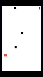 How to get ZigZag Addicted patch 1.6 apk for pc