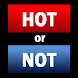 Hot or Not