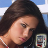 Slot Machine – Wallpaper logo