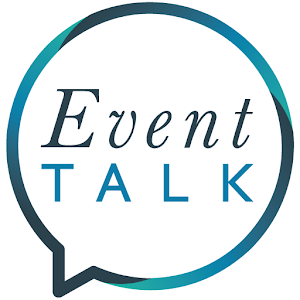 EventTalk Android/1.2.44