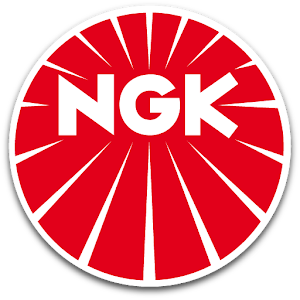 NGK EU Product finder 2.0.5