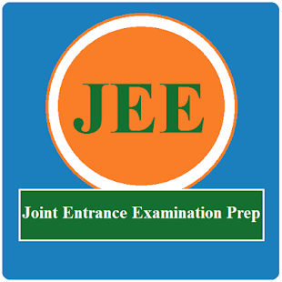 Lastest JEE Exam Preparation App APK