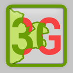 Accréditeur 3G (FreeMobile) Apk
