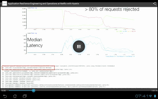 【免費教育App】JavaOne 2013-APP點子