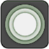 Touch Assistant1.7