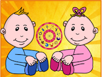 Get Baby Names Of Stars Background