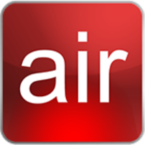 Acumen Air viewer 2.0.6