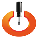 Forum IT logo