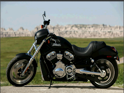 √100以上 スマホ ハーレー 壁紙 121330