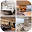 Bedroom Design Ideas Download on Windows