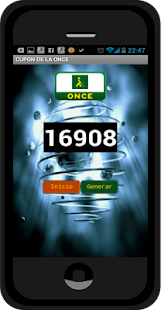 How to download Autoloto patch 2.0 apk for laptop