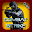 Combat Strike Multiplayer Download on Windows