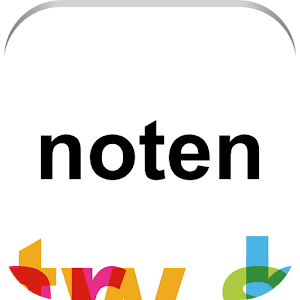 htw notenapp.apk 1.0.6