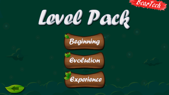 How to download Chicken Challenge patch 1.0 apk for android
