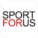 SPORT FOR US