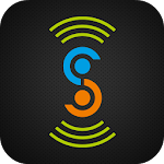 Cover Image of Unduh MService 1.0.0 APK