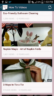 Free Download Home Staffing Network APK for Android