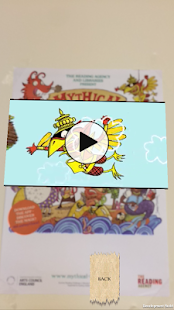 Lastest Mythical Maze APK for Android