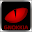 NEXT Launcher Nigth Vision Download on Windows