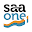 SAAone melder Download on Windows