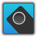 FakeTelCam logo