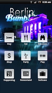 How to install Bump! Berlin 2.0.459.623 apk for bluestacks