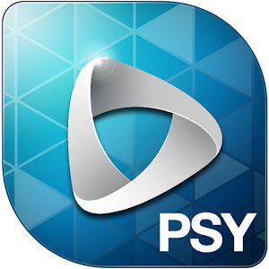 PSY M/V Widget 0.7.2