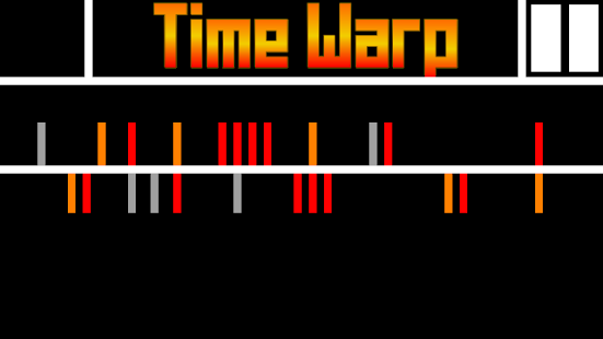 Gravity Lines - Lite Screenshots 17