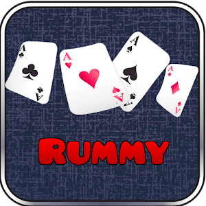 Rummy