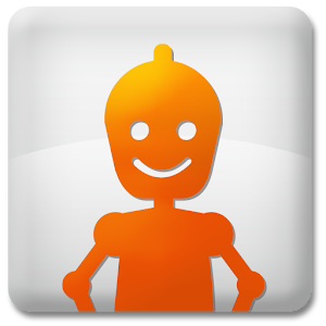 大MiND場.apk 2.0.7