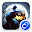 Halloween Pop Locker Theme Download on Windows