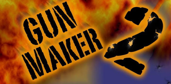 Gun Maker 2