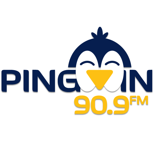 App Insights: Radio Pingvin | Apptopia