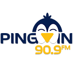 Radio Pingvin Apk