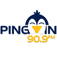 Radio Pingvin APK Icon