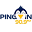 Radio Pingvin Download on Windows
