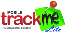 TrackMe Lite (Official) APK