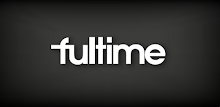FULTIME Magazine APK