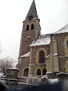 Brotterode Stadtkirche