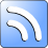 ReaderScope icon