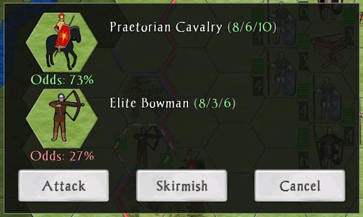 How to get Populus Romanus 2: Brit. FREE 1.0.2 unlimited apk for pc
